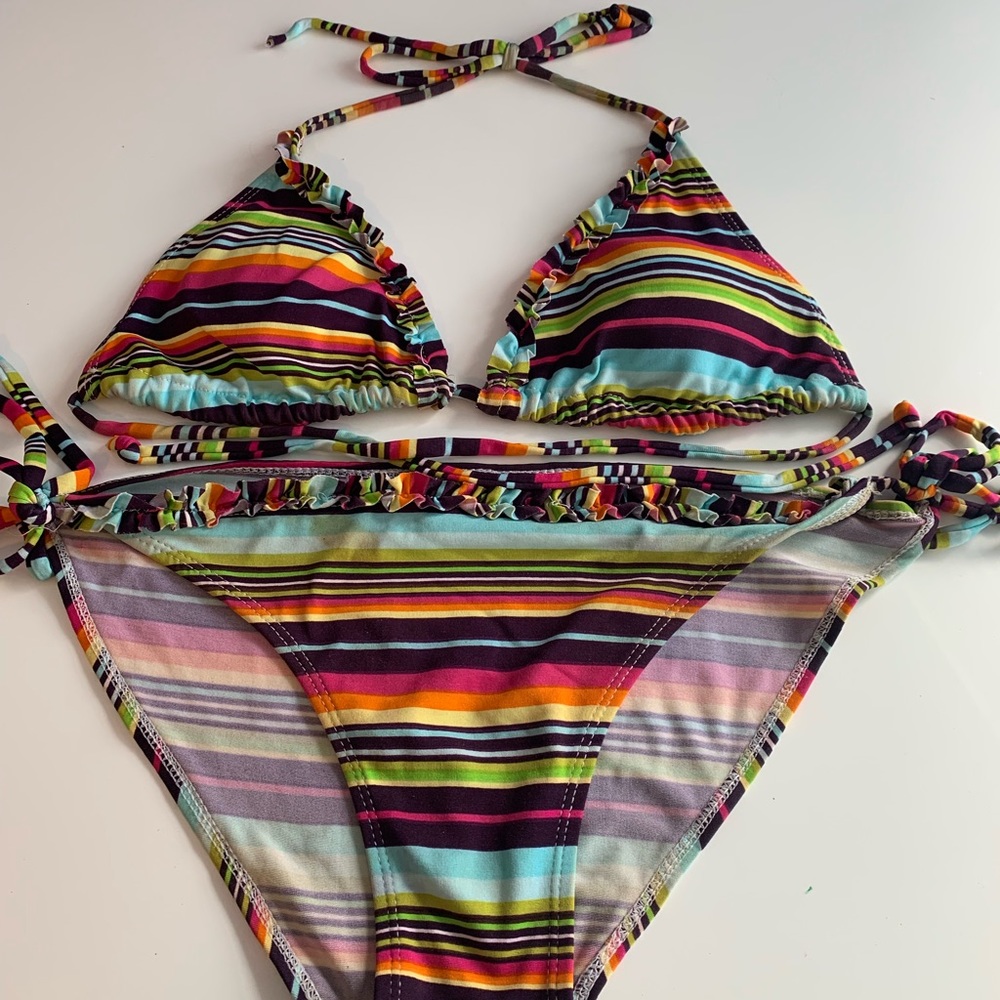 Bikini